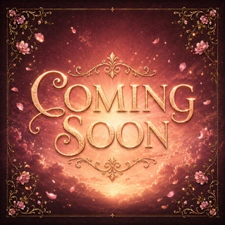 Auriela: Coming Soon artwork
